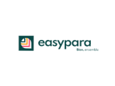 coupon réduction Easyparapharmacie